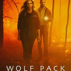 Wolf Pack - Rotten Tomatoes