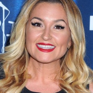 Mara Marini - Rotten Tomatoes