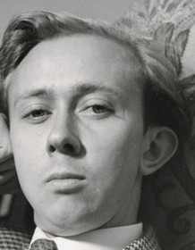 Jan Molander