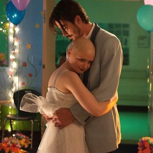 Lullaby 14 Rotten Tomatoes