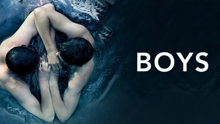 Jongens movie watch online new arrivals