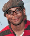 Adam Jamal Craig