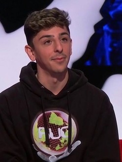Ridiculousness faze rug full episode deals