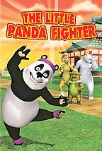 v1.bTsxMTA2MDk4ODtqOzE3MDgxOzIwNDg7MTQ0OzIxNA