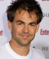 Kyle Howard