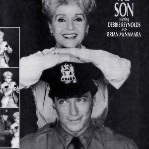 Detective Sadie and Son (1987) photo 9