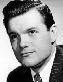 James Cardwell