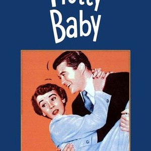 pretty baby movie 1950 pretty baby movie 1950