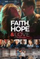 Faith, Hope & Love