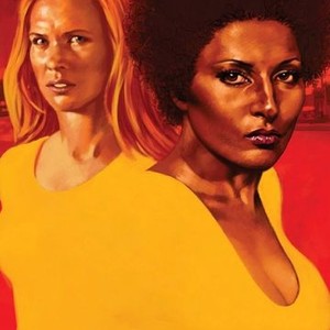 Black Mama, White Mama photo 10