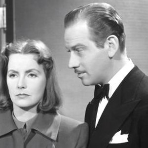 Ninotchka - Rotten Tomatoes