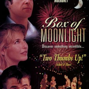 Box of Moonlight (1996) photo 9