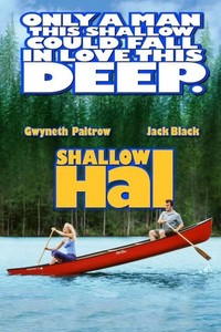 Shallow Hal