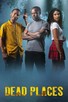 Poster for