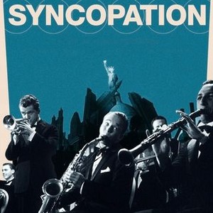 Syncopation photo 7