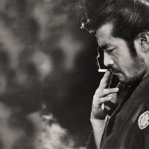 Mifune: The Last Samurai photo 2