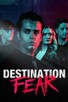 Poster for 
