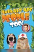 Poster for 