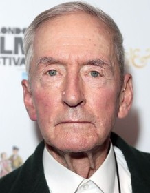 Raymond Briggs