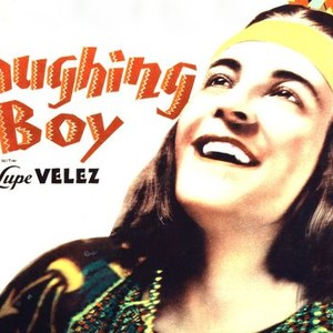 Laughing Boy Rotten Tomatoes