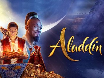 Download aladdin full movie hotsell