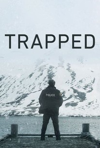 Trapped: Season 1 poster image
