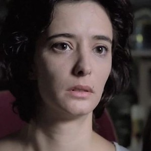 Thesis (1996)