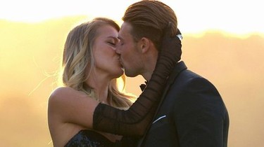 Love island ep 57 deals