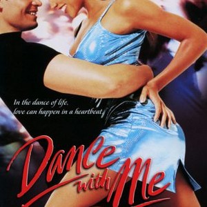 Dance With Me (1998) photo 16