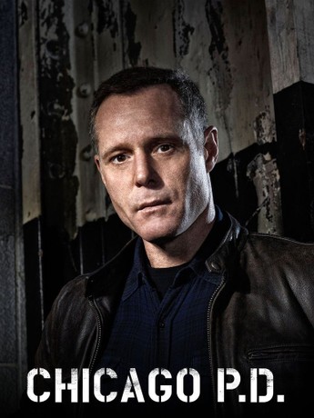 Watch chicago pd new arrivals season 1 putlocker