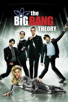 The Big Bang Theory Season 4 Rotten Tomatoes