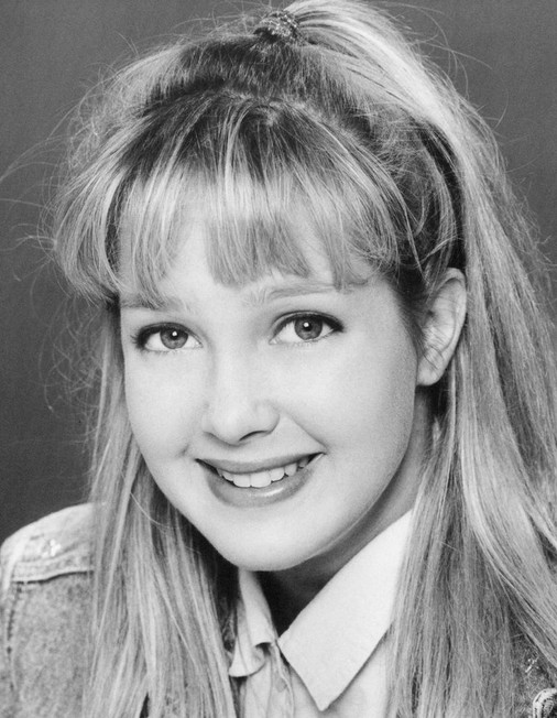 Holly Fields