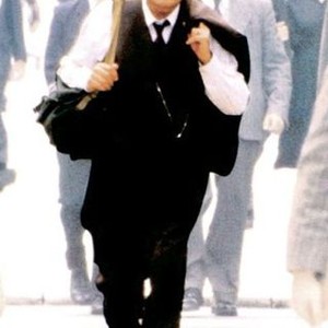 According to Pereira photo 3