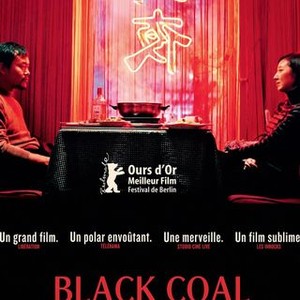 Black Coal, Thin Ice (2014) photo 9
