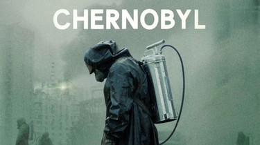 Chernobyl movie 2024 2019 watch online