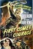 Poster for 