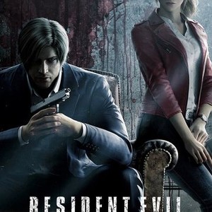 Resident Evil 3 remake review: fun while it lasts - The Verge