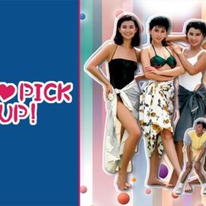 Нига из My Pickup Girls изнасиловал девушку в подъезде!