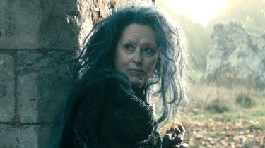 Watch disney into the woods online free sales