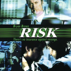 Risk (2000) photo 9