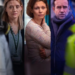 The Salisbury Poisonings - Rotten Tomatoes