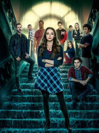 Watch legacies online free on sale episode 5