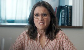 You Hurt My Feelings: Trailer 1