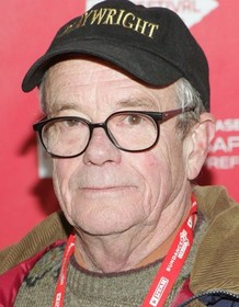 James Cady