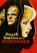 Death Smiles on a Murderer poster image
