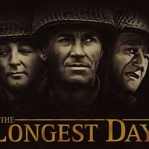 The Longest Day photo 8