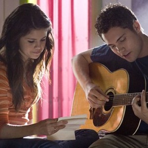Another Cinderella Story - Rotten Tomatoes