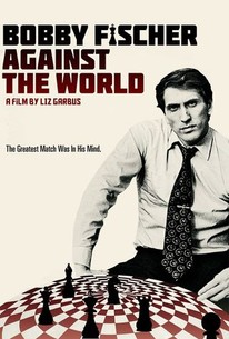 Bobby Fischer: Complete Attacking Guide - TheChessWorld