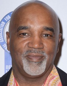 Leonard L. Thomas