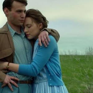 Brooklyn best sale 2015 netflix